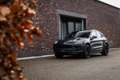 Porsche Macan 2.9 GTS (441pk) NW model | Dealer onderhouden | Or Grau - thumbnail 31