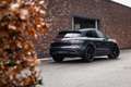 Porsche Macan 2.9 GTS (441pk) NW model | Dealer onderhouden | Or Grau - thumbnail 21