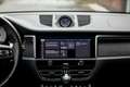 Porsche Macan 2.9 GTS (441pk) NW model | Dealer onderhouden | Or Grau - thumbnail 7