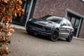 Porsche Macan 2.9 GTS (441pk) NW model | Dealer onderhouden | Or Grau - thumbnail 18