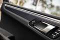 Porsche Macan 2.9 GTS (441pk) NW model | Dealer onderhouden | Or Grau - thumbnail 33