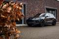 Porsche Macan 2.9 GTS (441pk) NW model | Dealer onderhouden | Or Grau - thumbnail 16