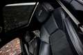 Porsche Macan 2.9 GTS (441pk) NW model | Dealer onderhouden | Or Grau - thumbnail 39
