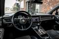 Porsche Macan 2.9 GTS (441pk) NW model | Dealer onderhouden | Or Grau - thumbnail 46