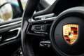 Porsche Macan 2.9 GTS (441pk) NW model | Dealer onderhouden | Or Grau - thumbnail 48