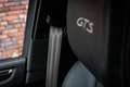 Porsche Macan 2.9 GTS (441pk) NW model | Dealer onderhouden | Or Grau - thumbnail 41