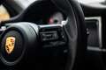 Porsche Macan 2.9 GTS (441pk) NW model | Dealer onderhouden | Or Grau - thumbnail 49