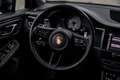 Porsche Macan 2.9 GTS (441pk) NW model | Dealer onderhouden | Or Grau - thumbnail 9