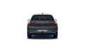 Volkswagen Golf 1.5 TSI GOAL AHK NAVI SITZHZ LED Grau - thumbnail 7