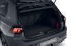 Volkswagen Golf 1.5 TSI GOAL AHK NAVI SITZHZ LED Grau - thumbnail 8