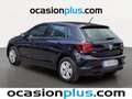 Volkswagen Polo 1.0 TSI Advance 70kW Negro - thumbnail 3
