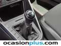 Volkswagen Polo 1.0 TSI Advance 70kW Negro - thumbnail 5