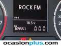 Volkswagen Polo 1.0 TSI Advance 70kW Negro - thumbnail 10