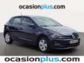 Volkswagen Polo 1.0 TSI Advance 70kW Negro - thumbnail 2