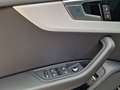Audi A4 Avant 35 TDI 2xS line LED NAVI ACC AHK Kamera Negro - thumbnail 20