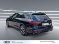 Audi A4 Avant 35 TDI 2xS line LED NAVI ACC AHK Kamera Negro - thumbnail 7