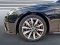 Audi A4 Avant 35 TDI 2xS line LED NAVI ACC AHK Kamera Negro - thumbnail 10