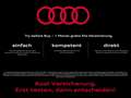 Audi A4 Avant 35 TDI 2xS line LED NAVI ACC AHK Kamera Schwarz - thumbnail 5