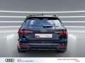 Audi A4 Avant 35 TDI 2xS line LED NAVI ACC AHK Kamera Negro - thumbnail 9