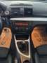 BMW 120 d Cabrio Sport M-Paket*XENON*Teilleder*Tempomat... Weiß - thumbnail 8
