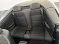 BMW 120 d Cabrio Sport M-Paket*XENON*Teilleder*Tempomat... Weiß - thumbnail 13