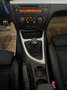 BMW 120 d Cabrio Sport M-Paket*XENON*Teilleder*Tempomat... Weiß - thumbnail 23