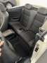 BMW 120 d Cabrio Sport M-Paket*XENON*Teilleder*Tempomat... Weiß - thumbnail 12