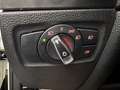 BMW 120 d Cabrio Sport M-Paket*XENON*Teilleder*Tempomat... Weiß - thumbnail 34