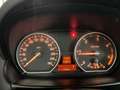BMW 120 d Cabrio Sport M-Paket*XENON*Teilleder*Tempomat... Weiß - thumbnail 28