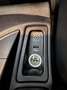 BMW 120 d Cabrio Sport M-Paket*XENON*Teilleder*Tempomat... Weiß - thumbnail 25