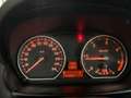 BMW 120 d Cabrio Sport M-Paket*XENON*Teilleder*Tempomat... Weiß - thumbnail 27