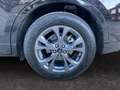 Ford Kuga III 2020 - Kuga 2.5 full hybrid ST-Line X 2wd 190c Nero - thumbnail 16