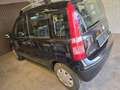 Fiat Panda 4x4 Uproad - thumbnail 8