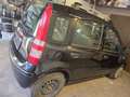 Fiat Panda 4x4 Uproad - thumbnail 9