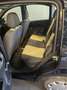 Fiat Panda 4x4 Uproad - thumbnail 1