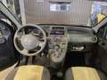 Fiat Panda 4x4 Uproad - thumbnail 10