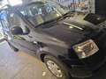 Fiat Panda 4x4 Uproad - thumbnail 7