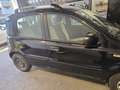 Fiat Panda 4x4 Uproad - thumbnail 5
