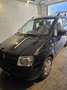 Fiat Panda 4x4 Uproad - thumbnail 4