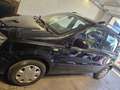 Fiat Panda 4x4 Uproad - thumbnail 3