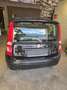Fiat Panda 4x4 Uproad - thumbnail 6