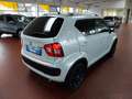 Suzuki Ignis Comfort+ Aut. Navi Kam SHZ Tempo Blanc - thumbnail 6