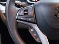 Suzuki Ignis Comfort+ Aut. Navi Kam SHZ Tempo Blanc - thumbnail 17