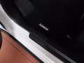 Suzuki Ignis Comfort+ Aut. Navi Kam SHZ Tempo Blanc - thumbnail 13