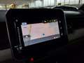 Suzuki Ignis Comfort+ Aut. Navi Kam SHZ Tempo Blanc - thumbnail 19