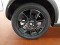Suzuki Ignis Comfort+ Aut. Navi Kam SHZ Tempo Blanc - thumbnail 7