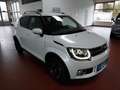 Suzuki Ignis Comfort+ Aut. Navi Kam SHZ Tempo Blanc - thumbnail 2