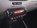 Suzuki Ignis Comfort+ Aut. Navi Kam SHZ Tempo Blanc - thumbnail 22