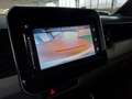 Suzuki Ignis Comfort+ Aut. Navi Kam SHZ Tempo Blanc - thumbnail 12