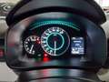 Suzuki Ignis Comfort+ Aut. Navi Kam SHZ Tempo Blanc - thumbnail 14